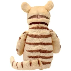 Hundred Acre Wood Tigger Soft Toy><noscript><img width=