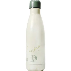 Metal Water Bottle>Winnie The Pooh Cheap