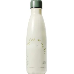 Metal Water Bottle>Winnie The Pooh Cheap