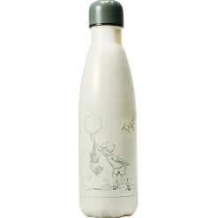 Metal Water Bottle><noscript><img width=