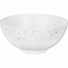 6 Inch Deep Bowl - Hare>Wrendale Cheap