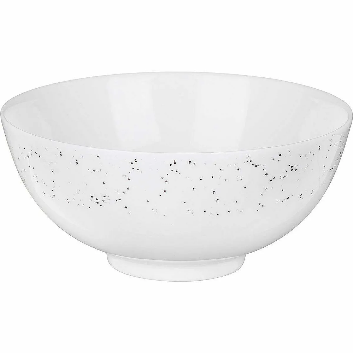6 Inch Deep Bowl - Hare>Wrendale Cheap