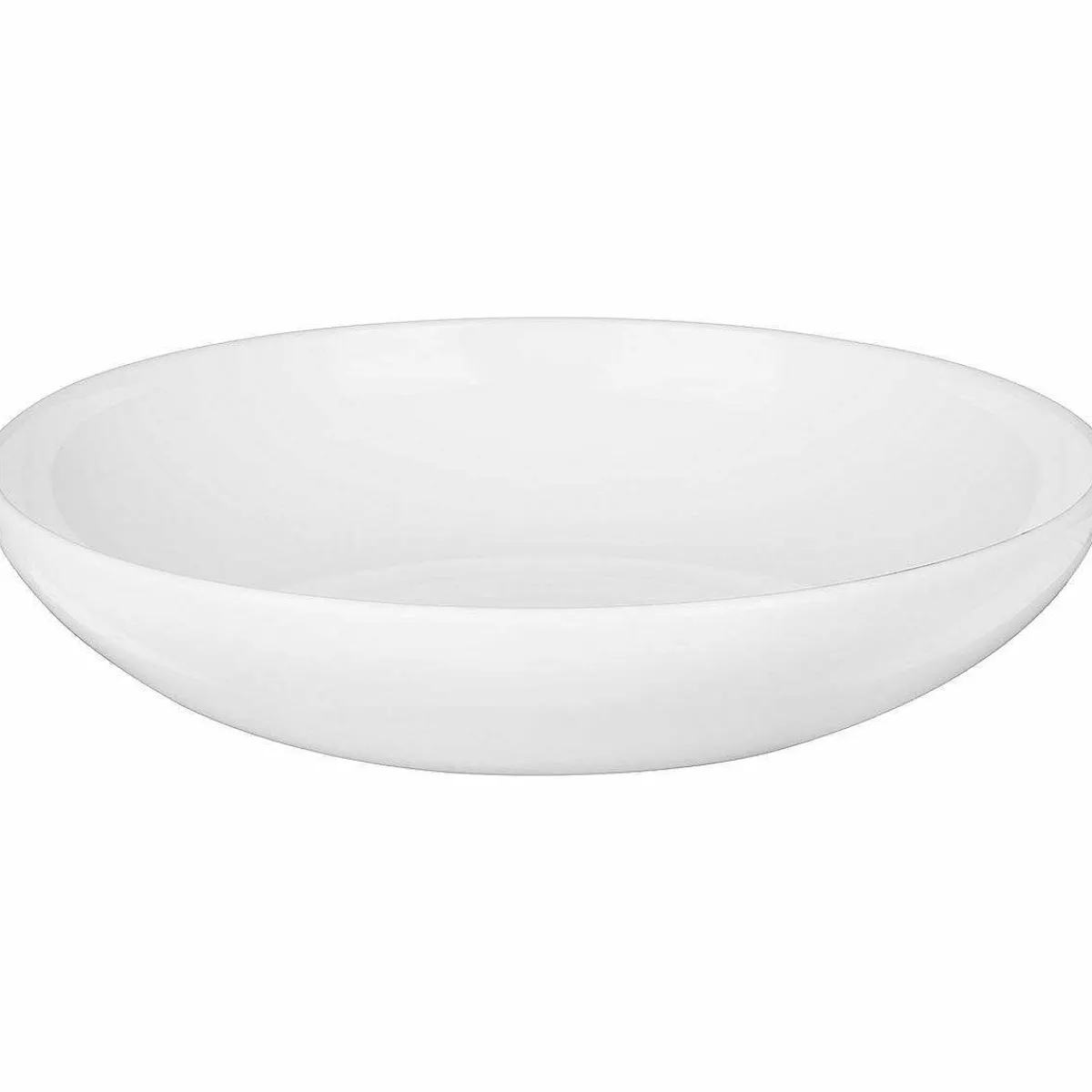 8.5 Inch Pasta Bowl - Hedgehog>Wrendale Cheap