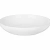 8.5 Inch Pasta Bowl - Fox>Wrendale Cheap