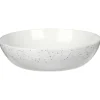 9.4 Inch Salad Bowl - Rabbit>Wrendale Best