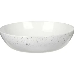 9.4 Inch Salad Bowl - Rabbit>Wrendale Best