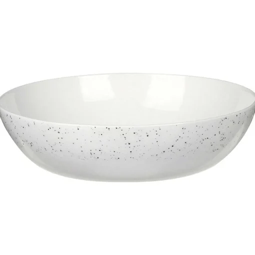 9.4 Inch Salad Bowl - Rabbit>Wrendale Best