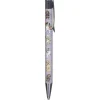 'A Dog's Life' Pen>Wrendale Outlet