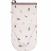 'A Dog's Life' Single Oven Glove>Wrendale Shop