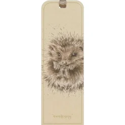 'Awakening' Hedgehog Bookmark></noscript>Wrendale Outlet