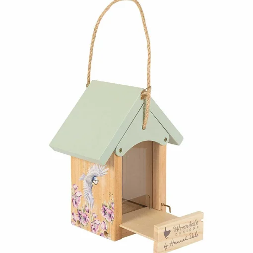 Bird Feeder>Wrendale Outlet