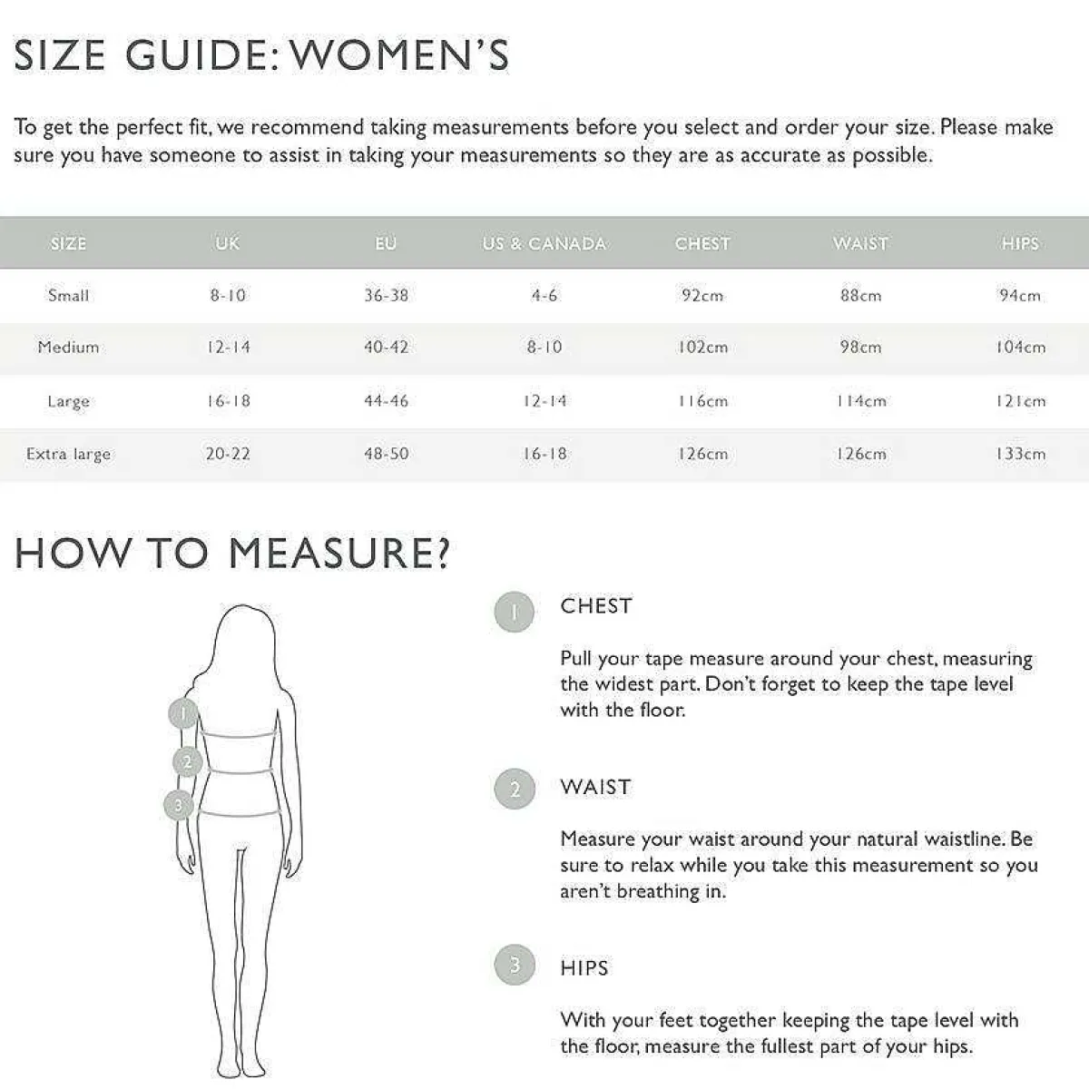 'Born To Be Wild' Fox Striped Cotton T-Shirt>Wrendale Fashion