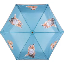 'Born To Be Wild' Umbrella><noscript><img width=