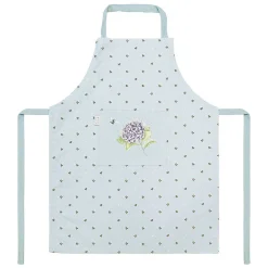 Busy Bee Cotton Apron>Wrendale Hot
