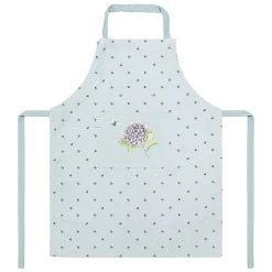 Busy Bee Double Oven Glove, Tea Towel And Apron Set>Wrendale Flash Sale