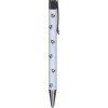 'Busy Bee' Pen>Wrendale Cheap