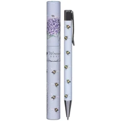 'Busy Bee' Pen>Wrendale Cheap