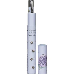 'Busy Bee' Pen><noscript><img width=