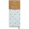 Busy Bee Tea Towel>Wrendale New