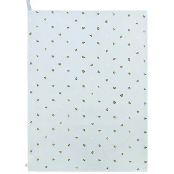 Busy Bee Tea Towel><noscript><img width=