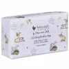 Cottage Garden 190G Soap>Wrendale Outlet