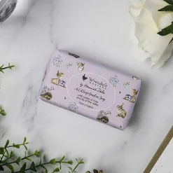 Cottage Garden 190G Soap><noscript><img width=