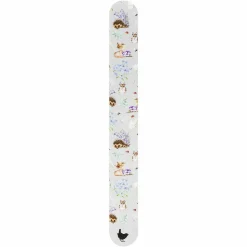Cottage Garden Nail File Duo><noscript><img width=