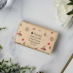 Country Fields 190G Soap><noscript><img width=