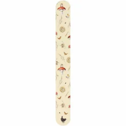 Country Fields Nail File Duo>Wrendale Cheap