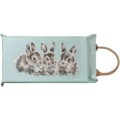 'Daisy Chain' Rabbit Garden Kneeler><noscript><img width=