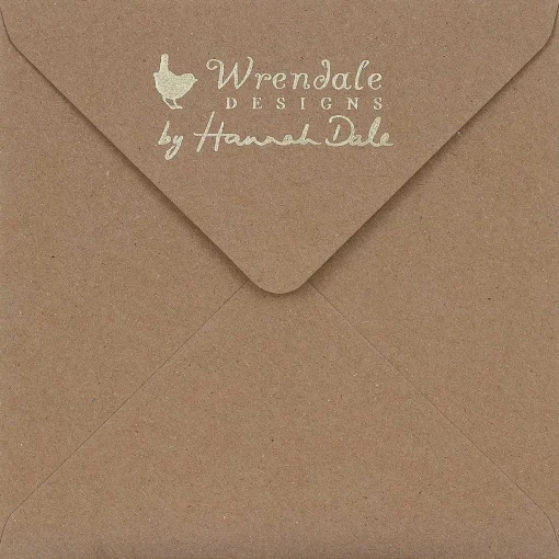 'Dear Santa… Define Naughty' Christmas Card>Wrendale Best