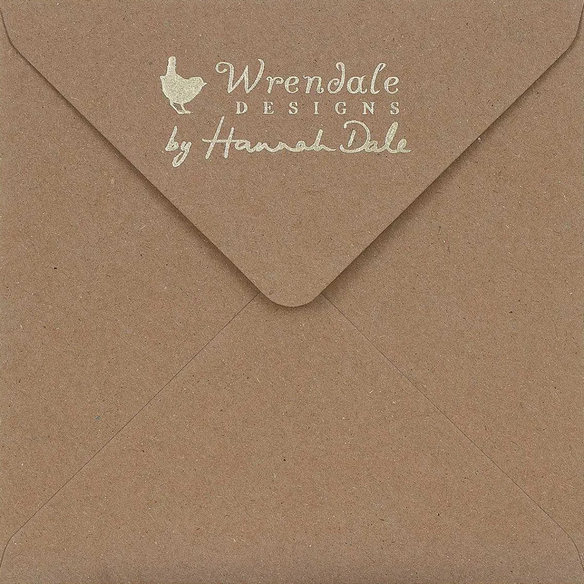 'Dear Santa… Define Naughty' Christmas Card>Wrendale Best