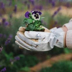 Dog Garden Gloves>Wrendale Store