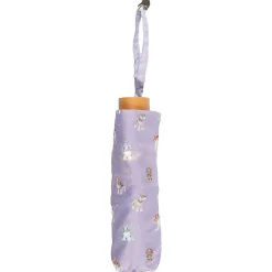 Dog 'Hopeful' Umbrella>Wrendale Best Sale