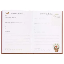 Feel Good Journal>Wrendale Cheap