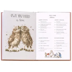 Feel Good Journal><noscript><img width=