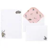 'Feline Good' Cat Letter Writing Set>Wrendale Cheap