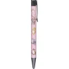 'Feline Good' Cat Pen>Wrendale Cheap