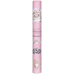 'Feline Good' Cat Pen><noscript><img width=