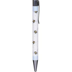'Flight Of The Bumblebee' Bee Pen>Wrendale Flash Sale