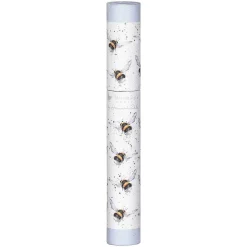 'Flight Of The Bumblebee' Bee Pen><noscript><img width=