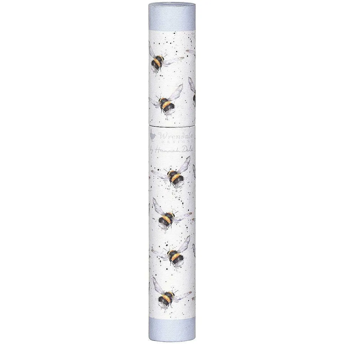 'Flight Of The Bumblebee' Bee Pen>Wrendale Flash Sale