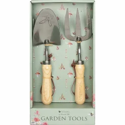 Fork And Trowel Set>Wrendale Online