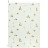 Garden Friends Tea Towel>Wrendale Cheap