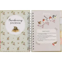 Gardening Journal><noscript><img width=