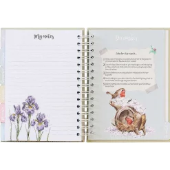 Gardening Journal><noscript><img width=
