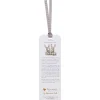 'Gentle Jack' Donkey Bookmark>Wrendale Outlet