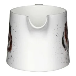 Guinea Pig Sauce Boat>Wrendale Discount