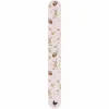 Hedgerow Nail File Duo>Wrendale Online
