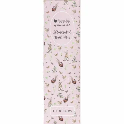 Hedgerow Nail File Duo><noscript><img width=